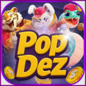Profile photo of popdez