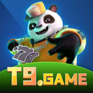 Profile photo of t9game