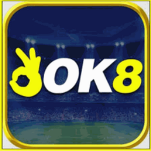Profile photo of ok8agjhfha