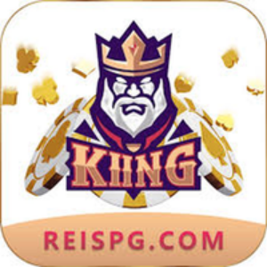 Profile photo of reispg384