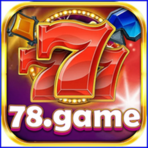 Profile photo of bb78game