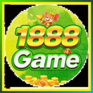Profile photo of vw1888game