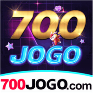 Profile photo of lq700jogo