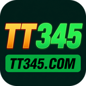 Profile photo of tt345upqdc