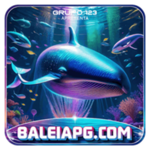 Profile photo of baleiapg