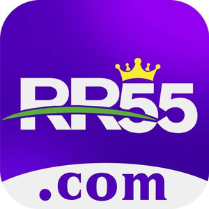 Profile photo of rr55uhdnti