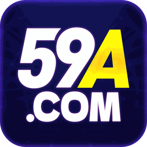 Profile photo of qc59alkftj
