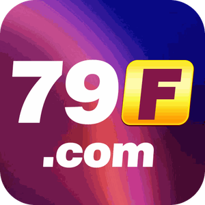 Profile photo of sa79fcvqfy