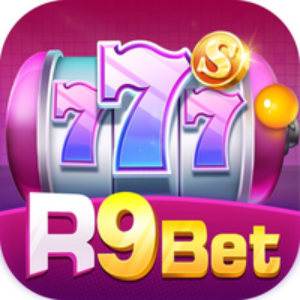 Profile photo of r9betjzpzm