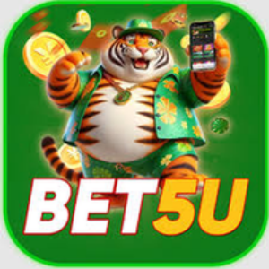 Profile photo of bet5urcnpn
