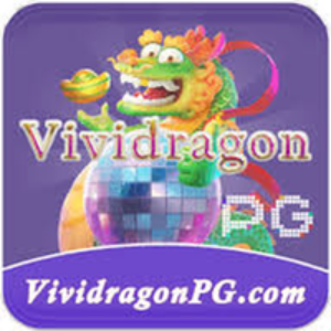 Profile photo of vividragonpg