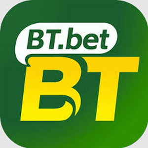 Profile photo of btbtqtztfl