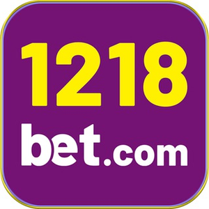 Profile photo of wt1218bet