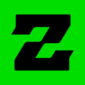 Profile photo of z95kfbunvl