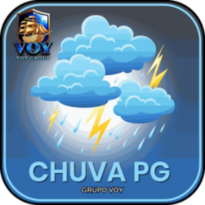 Profile photo of chuvapg