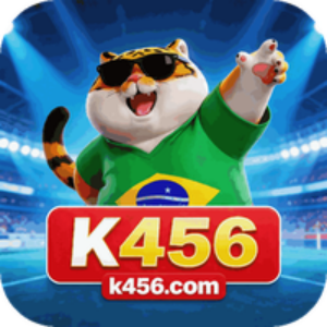 Profile photo of k456tyupwi