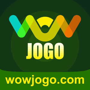 Profile photo of wowjogo