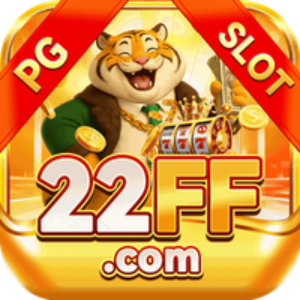 Profile photo of jk22ff