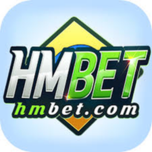 Profile photo of hmbetevnqj