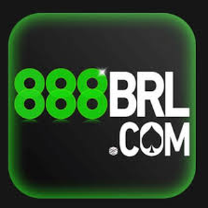 Profile photo of cf888brl