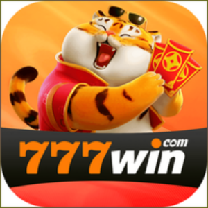 Profile photo of ny777win