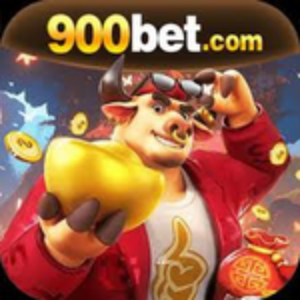 Profile photo of id900bet
