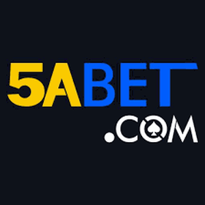 Profile photo of te5abet