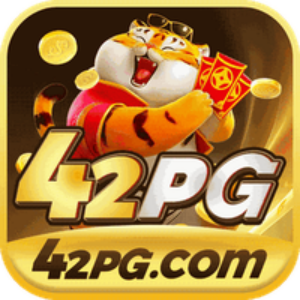 Profile photo of ea42pg