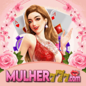 Profile photo of mulher777