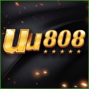Profile photo of uu808lccur