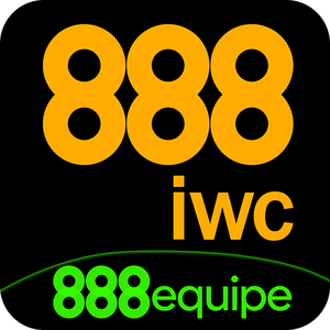 Profile photo of aq888iwc