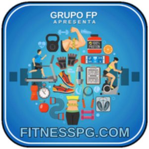 Profile photo of fitnesspg