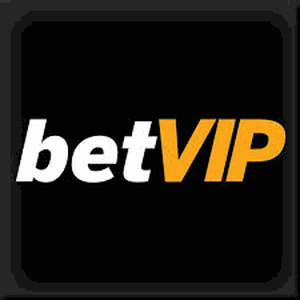 Profile photo of betvip