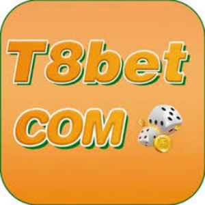 Profile photo of t8betuaqhz