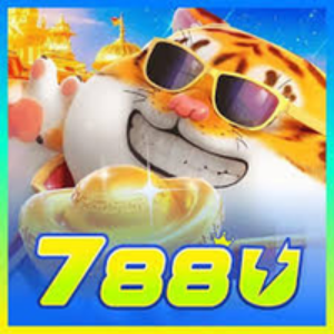 Profile photo of iv788u