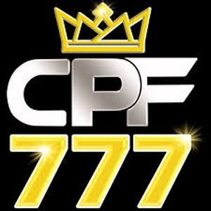 Profile photo of cpf7771619