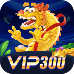 Profile photo of vip300
