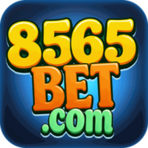 Profile photo of at8565bet