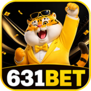 Profile photo of ye631bet