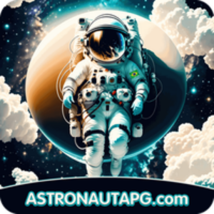 Profile photo of astronautapg