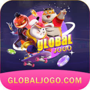 Profile photo of globaljogo