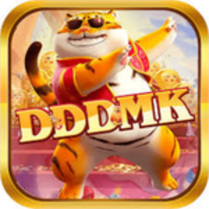 Profile photo of dddmkuyzwd