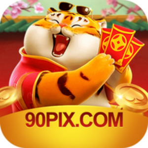 Profile photo of zk90pix