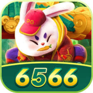 Profile photo of pi6566