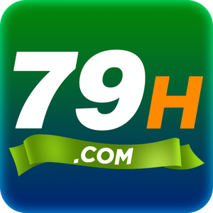 Profile photo of qv79hcilto