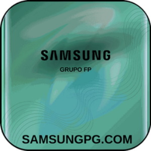 Profile photo of samsungpg