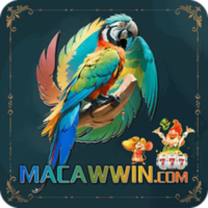 Profile photo of macawwin