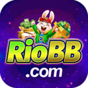 Profile photo of riobbvccje