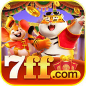 Profile photo of ls7ffqacvu