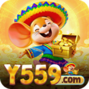 Profile photo of y559jgzexn